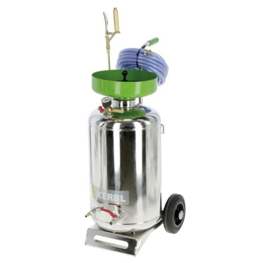 0805600 Pulverizator manual sub presiune, 36 l