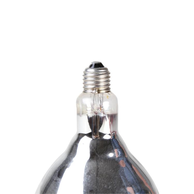 44075xx_Philips lamp HG_50_1606_750x750_1559633189797