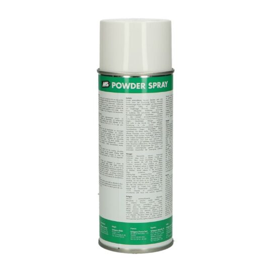 (English) 1909967 MS Powder spray, 400 ml