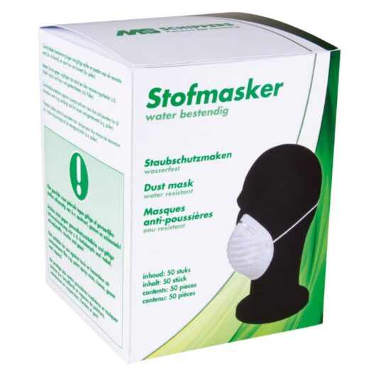 (English) 2009610 MS Coarse Particle Mask FFPO