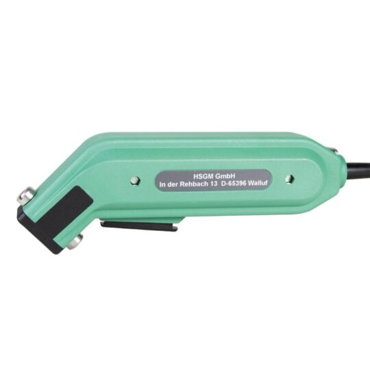 0903308 Aparat Electric pentru tăiat codițe prin cauterizare