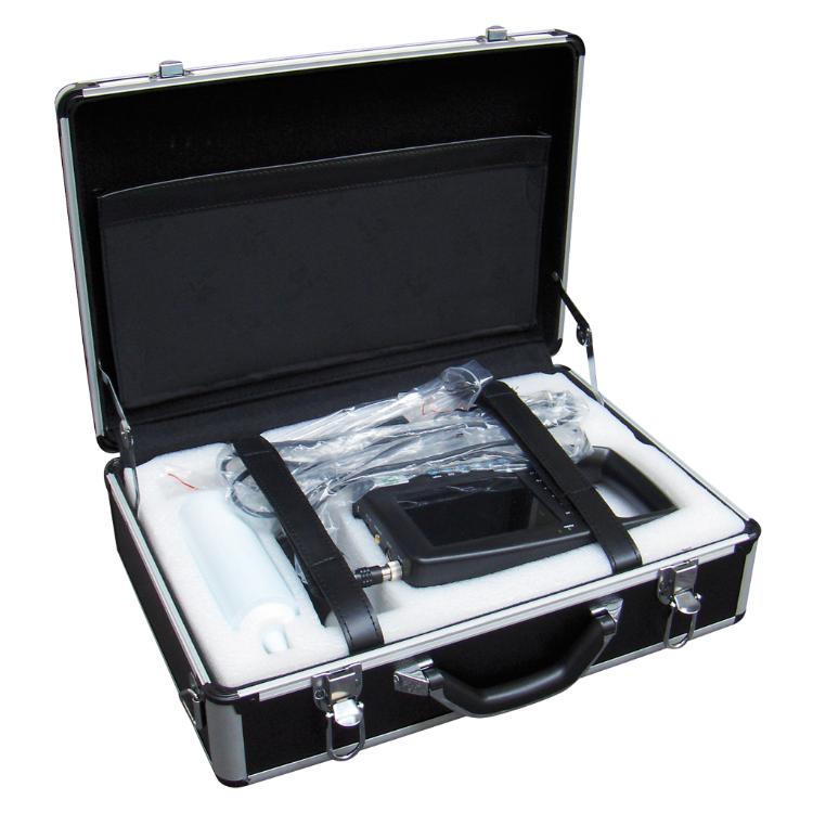 Other product shot(3)_N0600BBMM02_X_X_1609875_750x750_1559633189797