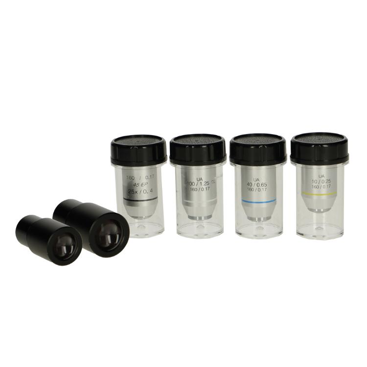 Other product shot(4)_N0600BBMM02_X_X_4503000_750x750_1653903279280