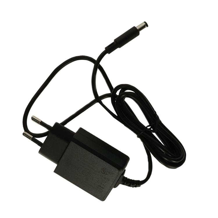 Other product shot(5)_N0600BBMM02_X_X_4503000_750x750_1653903279280