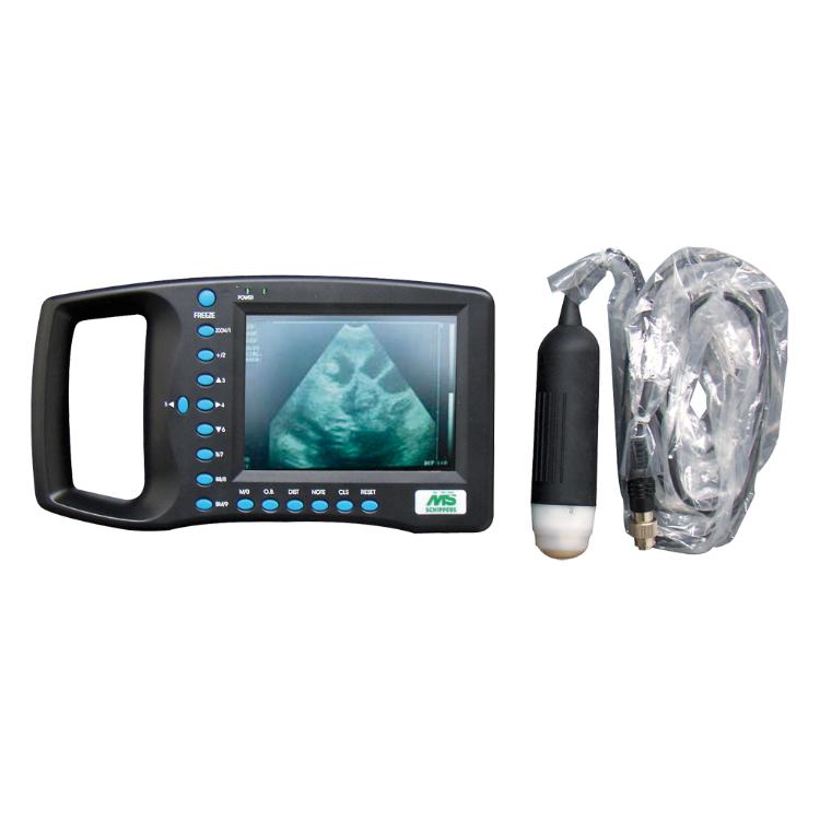 Other product shot_N0600BBMM02_X_X_1609875_750x750_1559633189797