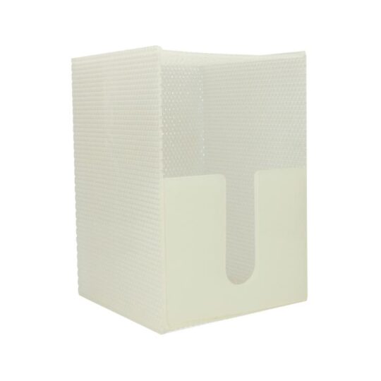 4506710 Sembox din plastic pentru Sembag de 3 și 5 Litri
