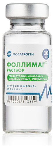 100386 Follimag Solutie