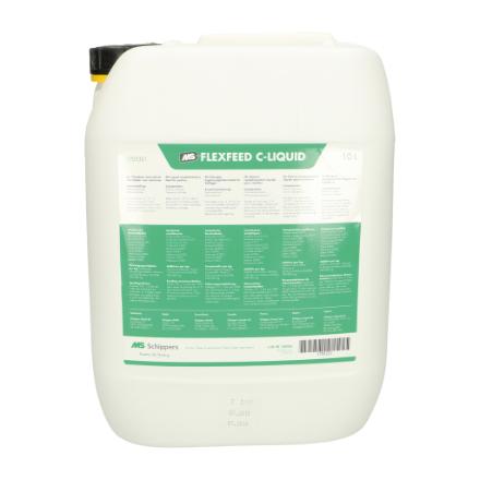 1705321 MS Flexfeed C-liquid 30%, 10 L