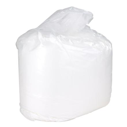 1709810 Ascorbic acid/ vitamin C, 25 kg
