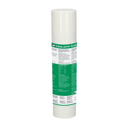 3709789 MS Colo-Activ Plus, 250 ml