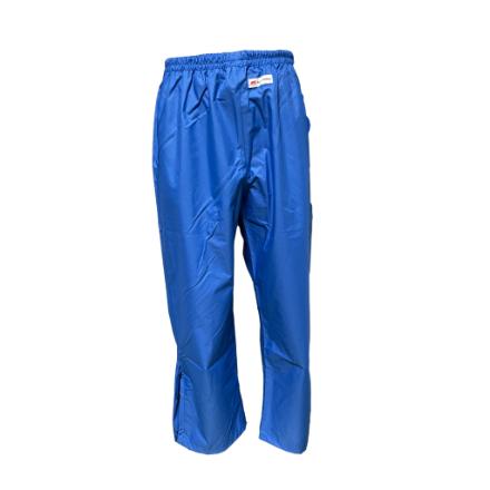 (English) 5605344-M MS Powerclean trousers, size M