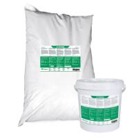 3107865 VZ-Powder, 5 / 25 kg