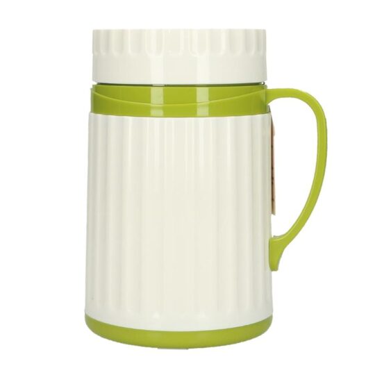 4501887 Termos pentru inseminare artificială, 500 ml