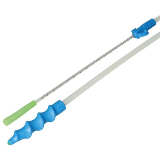 4502028-500 Cateter spiral MS cu sondă intrauterină, 500 buc