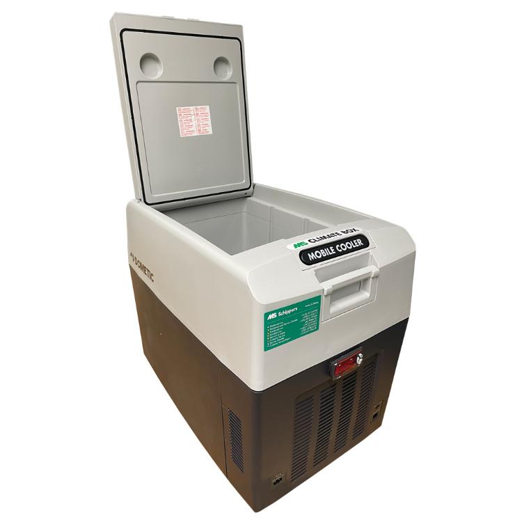Other product shot(2)_N0600BBMM02_X_X_4509710, BROKE4509710, CHANGE4509710_750x750_1632300234857