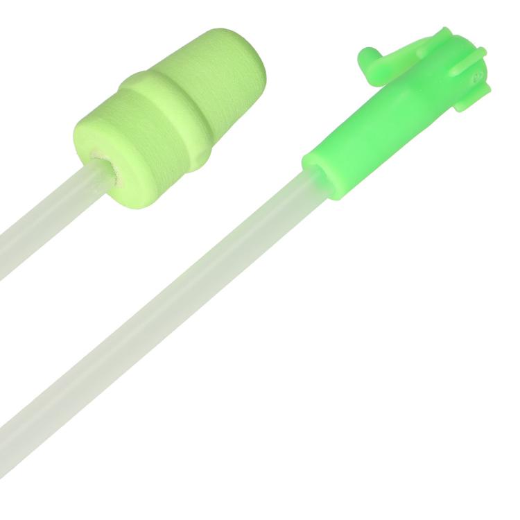 Other product shot_N0600BBMM02_X_X_4502055_750x750_1713285597823