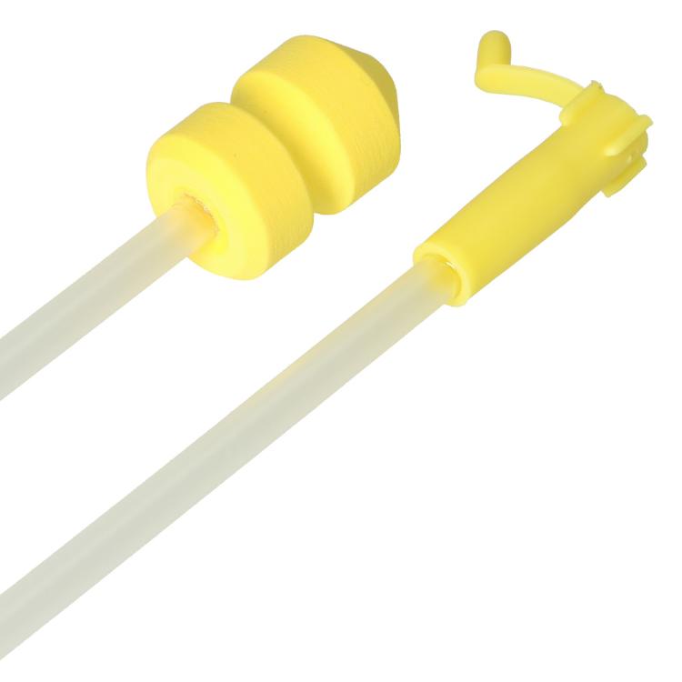 Other product shot_N0600BBMM02_X_X_4502067_750x750_1723719594177