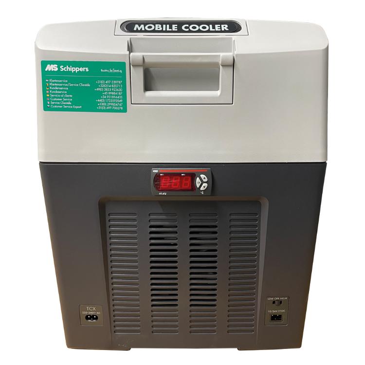 Other product shot_N0600BBMM02_X_X_4509710, BROKE4509710, CHANGE4509710_750x750_1632300523343