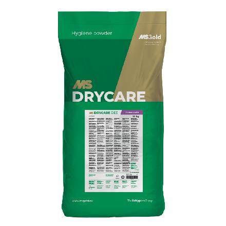 2505924 MS DryCare Des, 25 kg